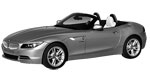 BMW E89 U11EB Fault Code